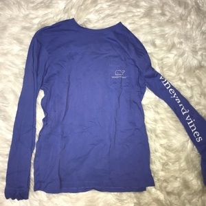 Vineyard vines T-Shirt